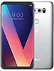 LG-V30-Unlock-Code